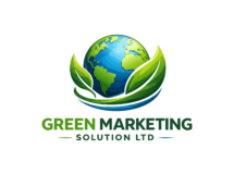 greenmarketingstudio.com